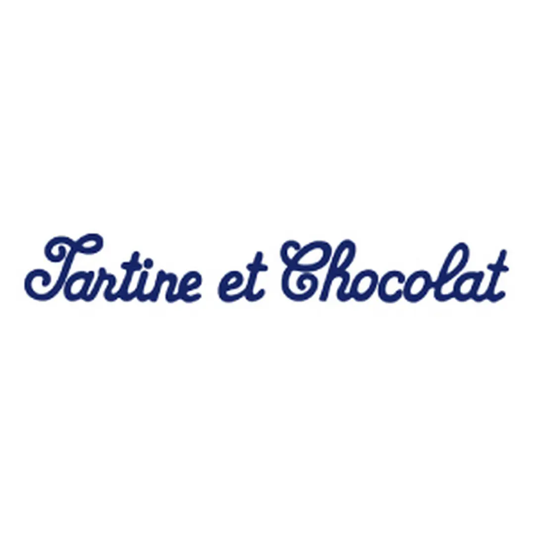 logo-optique-poncet-13