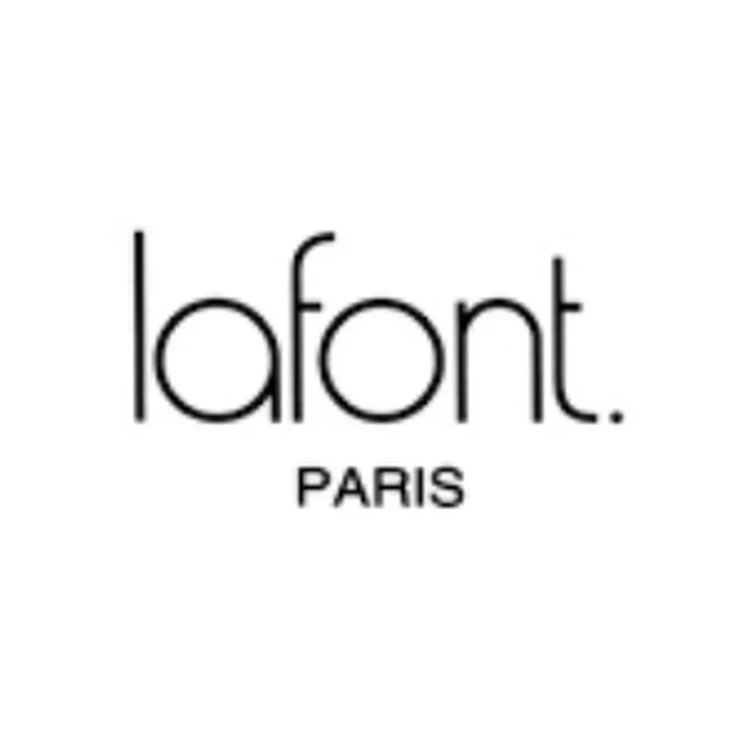 logo-optique-poncet-8