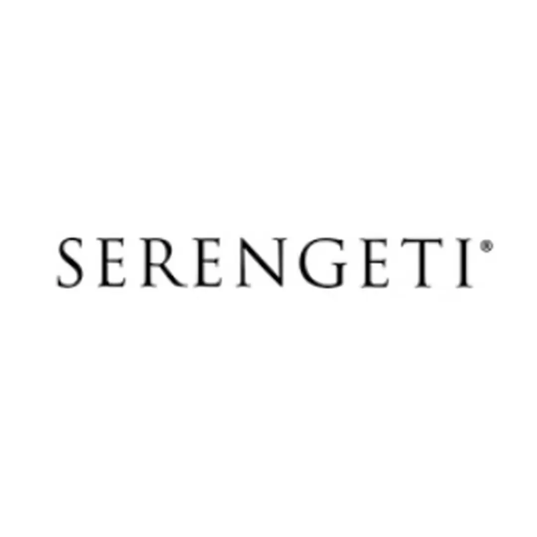 logo-optique-poncet