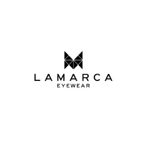 Lamarca-logo
