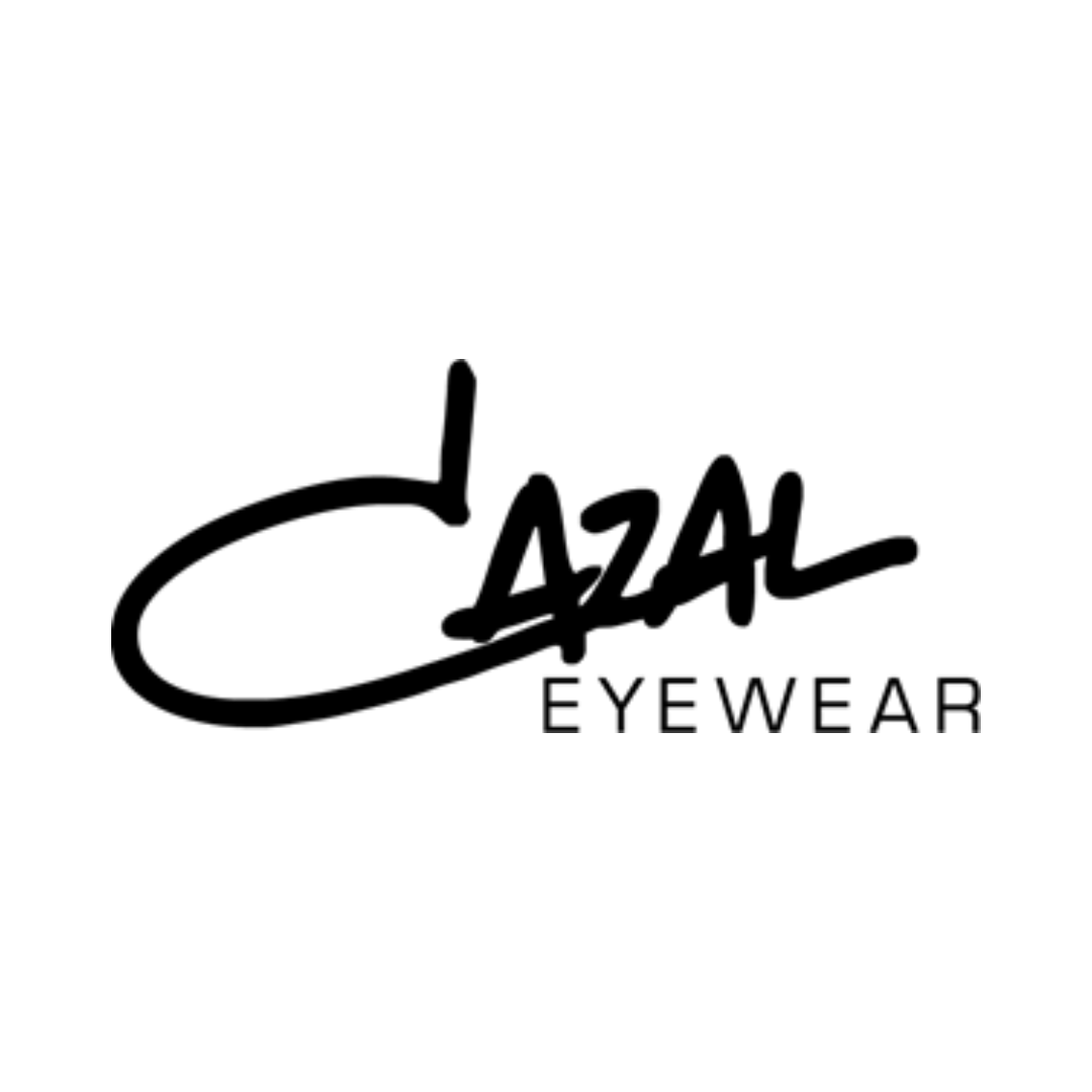 casal-logo1