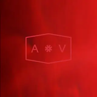 atelier-vendome-logo
