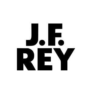 JF-rey-logo