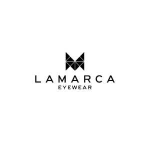 Lamarca-logo