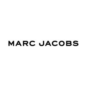 Marc-jacobs-logo