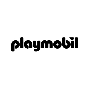 Playmobil-logo