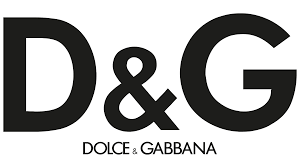 dolce-gabbana