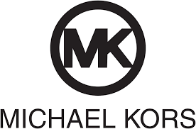 michael-kors