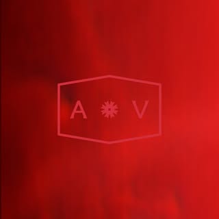 atelier-vendome-logo